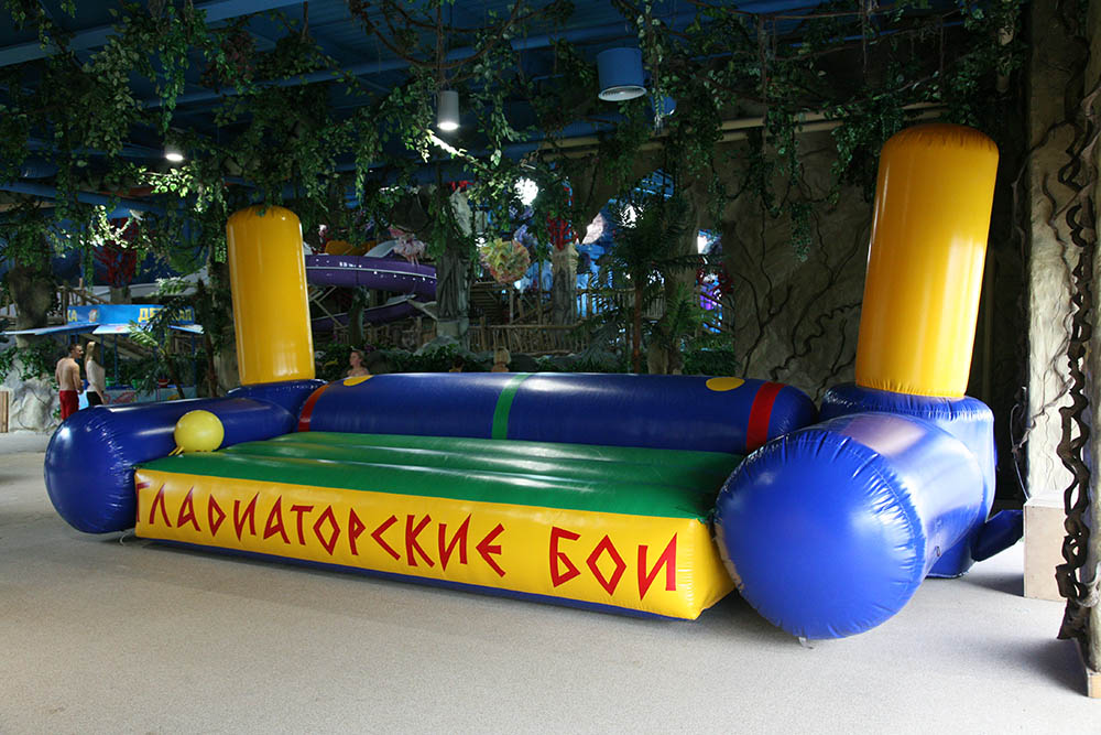 СБ-5.02 #0