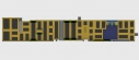  #1