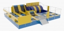  #1