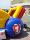 БТ-3.41 #5